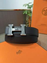 Picture of Hermes Belts _SKUfw236448486fw